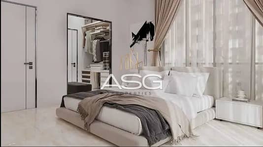 Monolocale in Vendita a Dubai Land Residence Complex (DLRC), Dubai - Screenshot 2026-06-19 152421. png