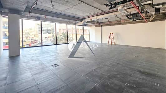 Office for Rent in Bur Dubai, Dubai - SWwpPsf7VJTcIlTNWKzrLclx9fiwWdYlKuYXIBW6. jpg Office for Rent in Bur Dubai, Dubai - SWwpPsf7VJTcIlTNWKzrLclx9fiwWdYlKuYXIBW6. jpg