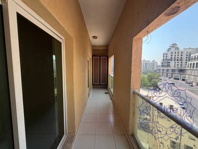1 Bedroom Flat for Rent in Bur Dubai, Dubai - IMG_5735. jpeg 1 Bedroom Flat for Rent in Bur Dubai, Dubai - IMG_5735. jpeg