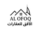 Al Ofoq Real Estate