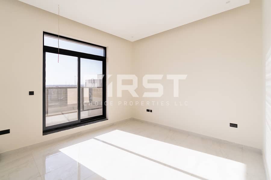 12 Villa Reeman - 2-19. jpg