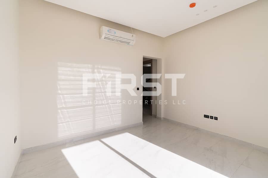 13 Villa Reeman - 2-20. jpg