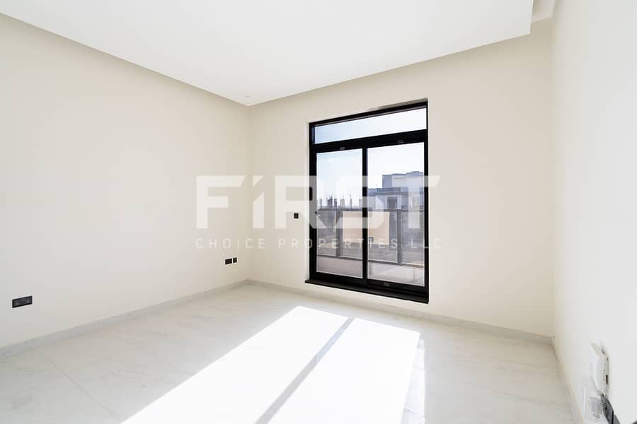 14 Villa Reeman - 2-21. jpg