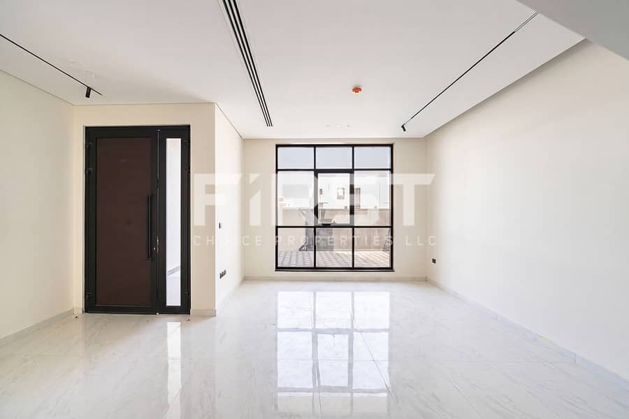 15 Villa Reeman - 2-31. jpg