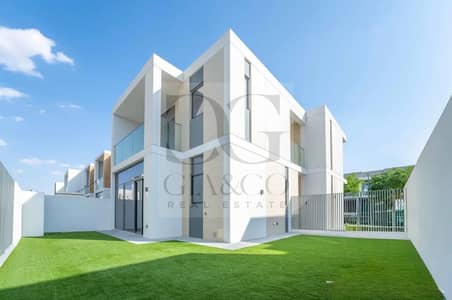 4 Slaapkamers Townhouse te Huur in Arabian Ranches 3, Dubai - Rijwoning in Arabian Ranches 3，Ruba, 4 slaapkamers, 220000 AED - 15565464