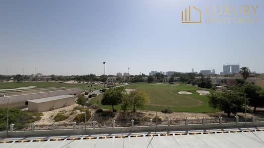 Appartement de 1 chambre à à louer à Dubai Sports City, Dubai - Appartement à Dubai Sports City，Condor Golf Links 18, 1 chambre, 75000 AED - 15565467