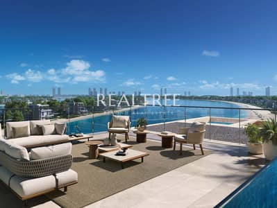 1 Bedroom Apartment for Sale in Palm Jebel Ali, Dubai - 20. png 1 Bedroom Apartment for Sale in Palm Jebel Ali, Dubai - 20. png
