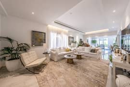 Modern Upgrades | 6 bedroom | Vacant