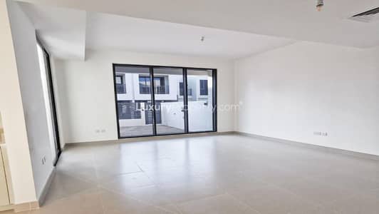 3 Schlafzimmer Townhouse zum zur Miete in Dubai Hills Estate, Dubai - Reihenhaus in Dubai Hills Estate,Maple,Maple 3, 3 schlafzimmer, 263000 AED - 15565518 3 Schlafzimmer Townhouse zum zur Miete in Dubai Hills Estate, Dubai - Reihenhaus in Dubai Hills Estate,Maple,Maple 3, 3 schlafzimmer, 263000 AED - 15565518