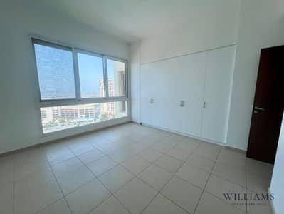 3 Camere Appartamento in Affitto a Palm Jumeirah, Dubai - Appartamento a Palm Jumeirah，Marina Residences，Marina Residences 3, 3 camere da letto, 280000 AED - 15565521