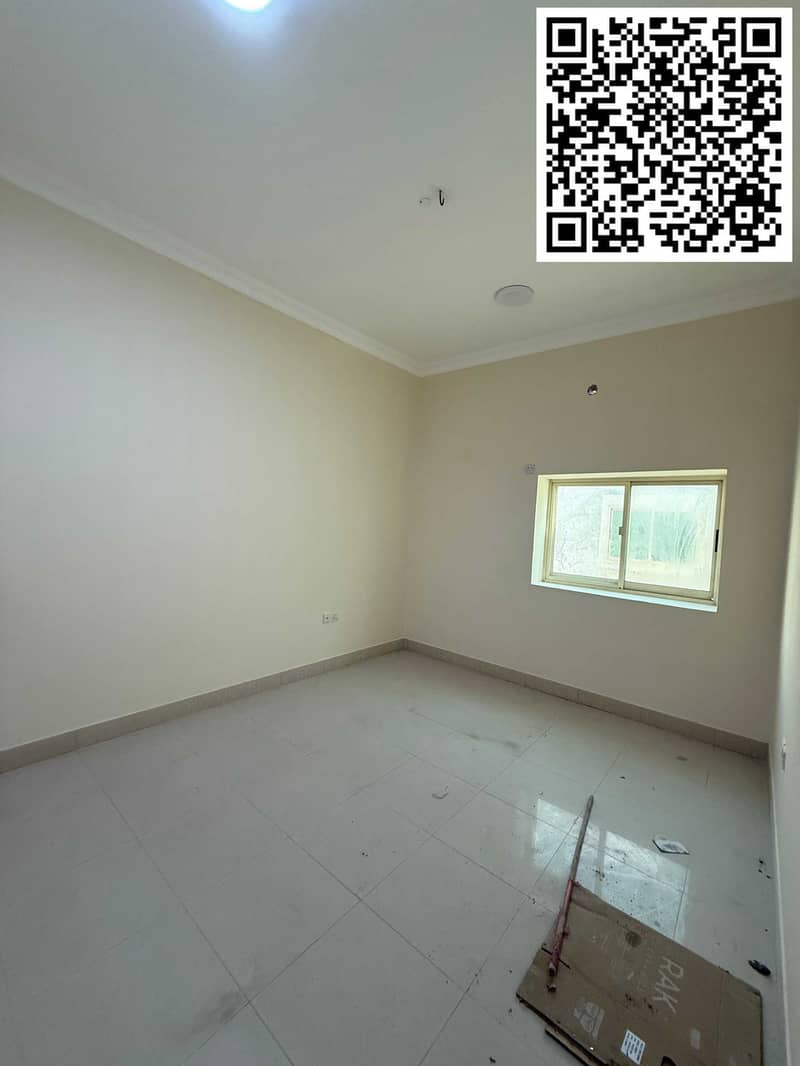 3 WhatsApp Image 2026-06-20 at 12.23. 56 AM. jpeg