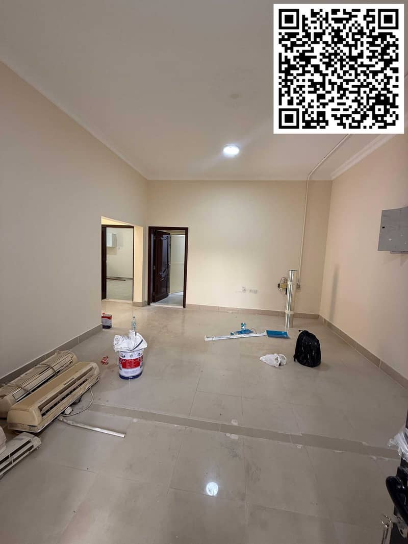 6 WhatsApp Image 2026-06-20 at 12.24. 01 AM. jpeg
