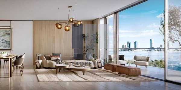 2 Camere Appartamento in Vendita a Al Reem Island, Abu Dhabi - WhatsApp Image 2026-06-22 at 3.53. 36 PM (5). jpeg