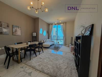 1 Schlafzimmer Wohnung zum zur Miete in Business Bay, Dubai - Wohnung in Business Bay,Al Habtoor City,Noora, 1 schlafzimmer, 115000 AED - 15564902 1 Schlafzimmer Wohnung zum zur Miete in Business Bay, Dubai - Wohnung in Business Bay,Al Habtoor City,Noora, 1 schlafzimmer, 115000 AED - 15564902