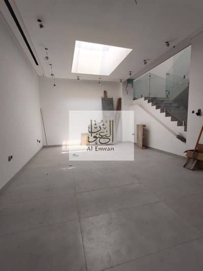5 Schlafzimmer Villa zum zum Verkauf in Hoshi, Sharjah - dda8633f-5552-4be6-bd42-ac2a9f2b7728. jpeg 5 Schlafzimmer Villa zum zum Verkauf in Hoshi, Sharjah - dda8633f-5552-4be6-bd42-ac2a9f2b7728. jpeg