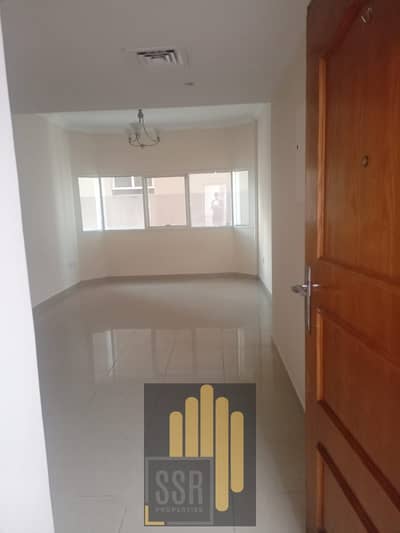 2 Schlafzimmer Wohnung zum zur Miete in Al Nahda (Sharjah), Sharjah - 7bef63f4-39b6-46ff-9c48-6898f2dc4959. jpg 2 Schlafzimmer Wohnung zum zur Miete in Al Nahda (Sharjah), Sharjah - 7bef63f4-39b6-46ff-9c48-6898f2dc4959. jpg