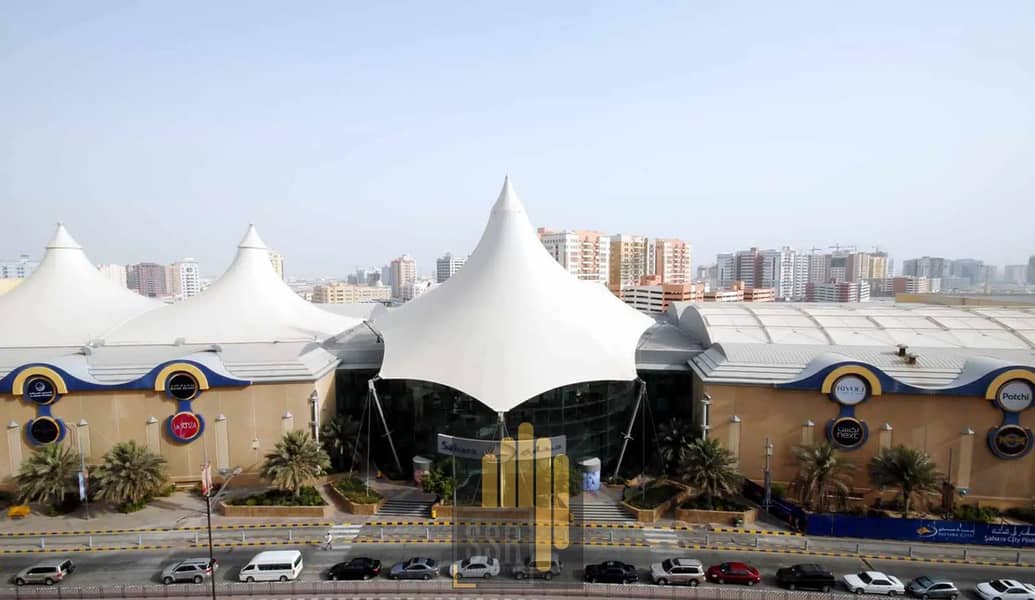 13 project-sahara-centre. webp