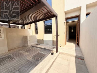 2 Bedroom Townhouse for Rent in Al Tai, Sharjah - 20dbcc0b-15a3-4d29-b60d-0cccf0ca1082. jpg 2 Bedroom Townhouse for Rent in Al Tai, Sharjah - 20dbcc0b-15a3-4d29-b60d-0cccf0ca1082. jpg