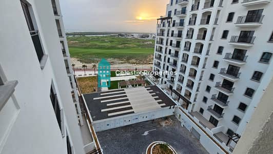 2 Camere Appartamento in Affitto a Yas Island, Abu Dhabi - WhatsApp Image 2026-06-20 at 3.21. 08 PM (4). jpeg