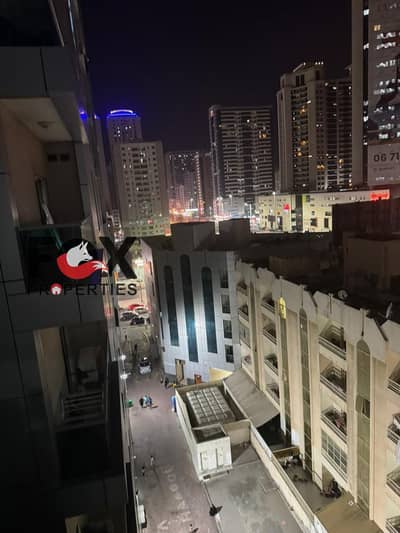 2 Camere Appartamento in Vendita a Al Nuaimiya, Ajman - WhatsApp Image 2026-06-19 at 4.57. 29 PM. jpeg