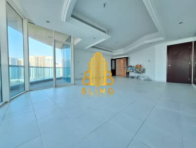 3 Bedroom Flat for Rent in Al Khalidiyah, Abu Dhabi - WhatsApp Image 2026-06-22 at 12.39. 30 AM. jpeg