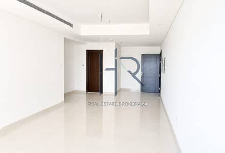 1 habitación Apartamento para en Venta en Living Legends, Dubai - image_0
