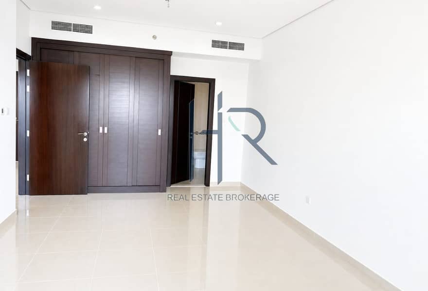 3 image_2