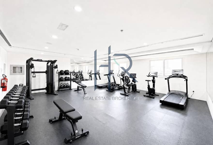 7 image_6
