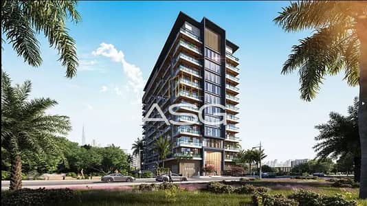 1 Bedroom Apartment for Sale in Dubai Land Residence Complex (DLRC), Dubai - Screenshot 2026-06-19 152238. png 1 Bedroom Apartment for Sale in Dubai Land Residence Complex (DLRC), Dubai - Screenshot 2026-06-19 152238. png