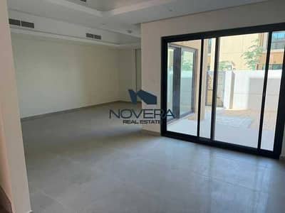 3 Bedroom Villa for Sale in Al Rahmaniya, Sharjah - epQdzgyuI3OP8Tj3OTDQ3vejSZyAo4jmVYifhbBW. jpeg