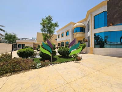 Villa de 6 chambres à à louer à Al Manara, Dubai - 20230520_111920. jpg