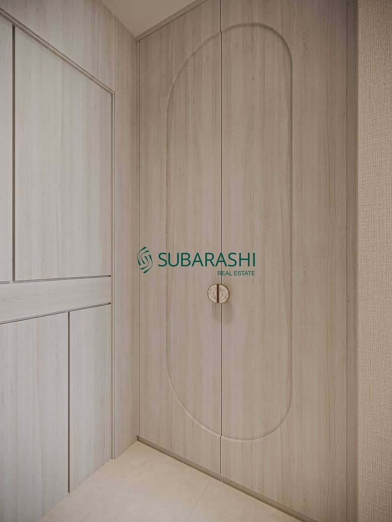 12 1bhk01_View25. jpg