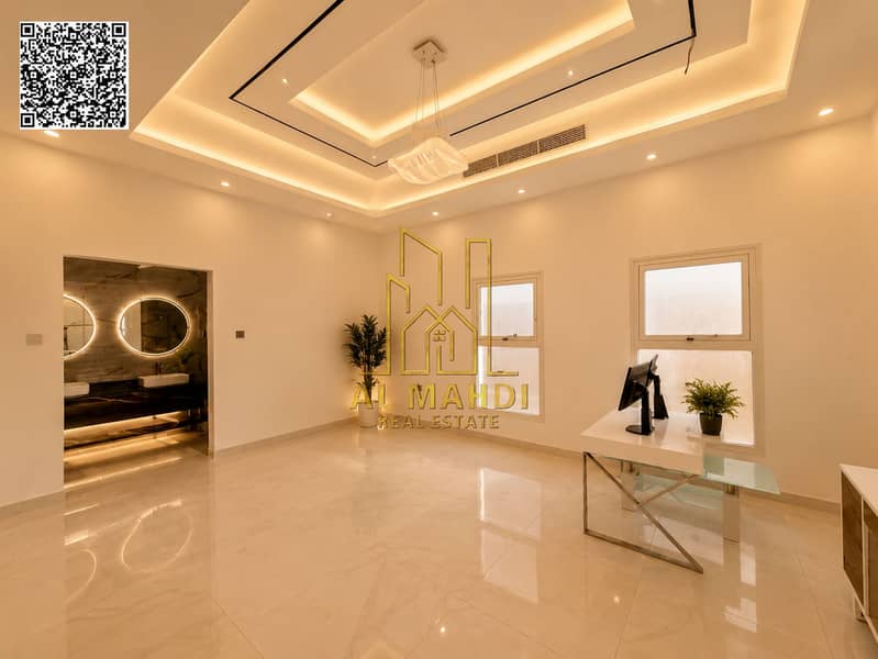 3 ChatGPT Image 3 يونيو 2026، 11_28_37 ص. png