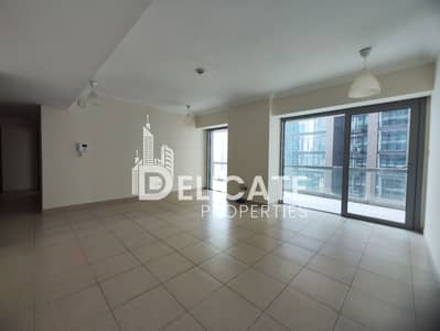 2 Camere Appartamento in Affitto a Downtown Dubai, Dubai - WhatsApp Image 2026-06-22 at 1.47. 02 PM (4). jpeg