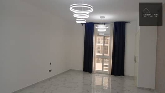 Studio zum zum Verkauf in Jumeirah Village Circle (JVC), Dubai - WhatsApp Image 2026-05-01 at 2.12. 52 PM. jpeg