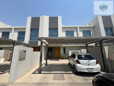 3 Schlafzimmer Townhouse zum zur Miete in Al Zahia, Sharjah - IMG_7656. jpeg