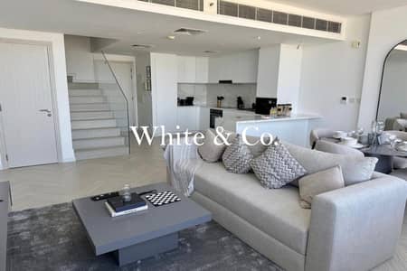 1 Camera Appartamento in affitto a DIFC, Dubai - Appartamento a DIFC，Sky Gardens DIFC, 1 camera da letto, 150000 AED - 15564997