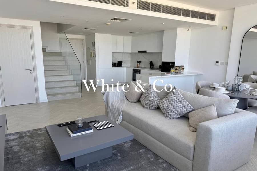 Appartamento a DIFC,Sky Gardens DIFC, 1 camera da letto, 150000 AED - 15564997 Appartamento a DIFC,Sky Gardens DIFC, 1 camera da letto, 150000 AED - 15564997