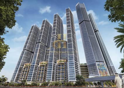 1 Bedroom Apartment for Sale in Sheikh Zayed Road, Dubai - l1qfqbYY3e9FUq5T01f8JbmL9dsdill3QSD1HCxN. jpg