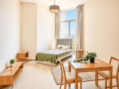 Hotel Apartment for Rent in Al Furjan, Dubai - WhatsApp Image 2026-06-22 at 2.46. 49 PM (3). jpeg