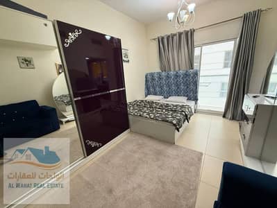 Monolocale in affitto a Al Jurf, Ajman - WhatsApp Image 2026-06-22 at 1.26. 25 PM (1). jpeg Monolocale in affitto a Al Jurf, Ajman - WhatsApp Image 2026-06-22 at 1.26. 25 PM (1). jpeg