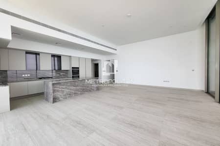 3 Bedroom Flat for Rent in Palm Jumeirah, Dubai - Brand New | Ready To Move In | Spacious Layout 3 Bedroom Flat for Rent in Palm Jumeirah, Dubai - Brand New | Ready To Move In | Spacious Layout