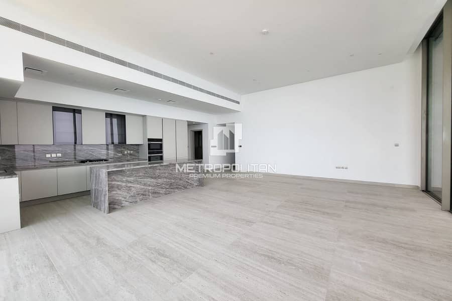 Appartamento a Palm Jumeirah,Serenia Living,Serenia Living Tower 2, 3 camere da letto, 699999 AED - 15565667 Appartamento a Palm Jumeirah,Serenia Living,Serenia Living Tower 2, 3 camere da letto, 699999 AED - 15565667
