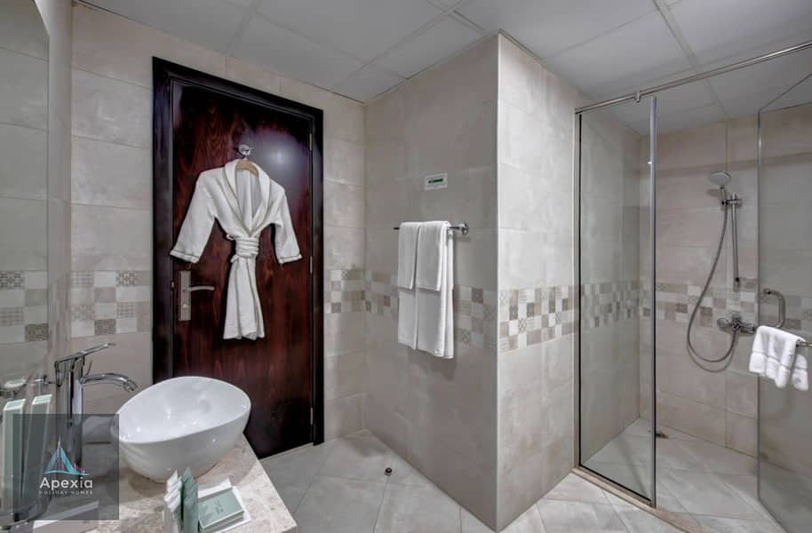 6 IMG-20251030-WA0009. jpg