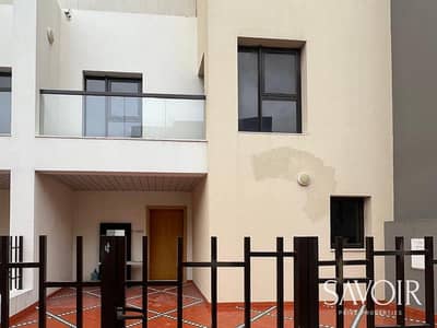 3 chambres Appartement à à louer à International City, Dubai - Appartement à International City, 3 chambres, 99999 AED - 15565517