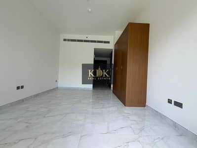 Studio zum zur Miete in Dubai Studio City, Dubai - WhatsApp Image 2026-06-22 at 1.35. 48 PM (1). jpeg Studio zum zur Miete in Dubai Studio City, Dubai - WhatsApp Image 2026-06-22 at 1.35. 48 PM (1). jpeg