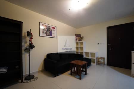 1 Bedroom Flat for Rent in Jumeirah Lake Towers (JLT), Dubai - WhatsApp Image 2026-06-22 at 3.07. 28 PM (1). jpeg