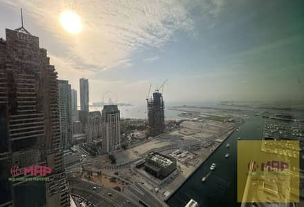 1 Schlafzimmer Wohnung zum zum Verkauf in Dubai Marina, Dubai - 1312x894 - 2026-06-22T151601.861. webp 1 Schlafzimmer Wohnung zum zum Verkauf in Dubai Marina, Dubai - 1312x894 - 2026-06-22T151601.861. webp