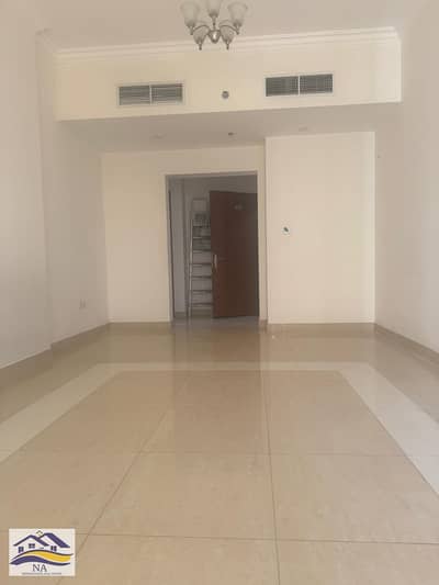 1 habitación Apartamento para en Alquiler en Al Majaz, Sharjah - 1000006589. jpg 1 habitación Apartamento para en Alquiler en Al Majaz, Sharjah - 1000006589. jpg