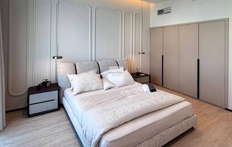 2 Bedroom Flat for Sale in Jumeirah Village Circle (JVC), Dubai - Screenshot 2026-06-22 161531. png